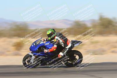 media/Dec-01-2024-TrackXperience (Sun) [[fa1e166fcf]]/Level 2/Session 3 Turn 6 Entry pans/